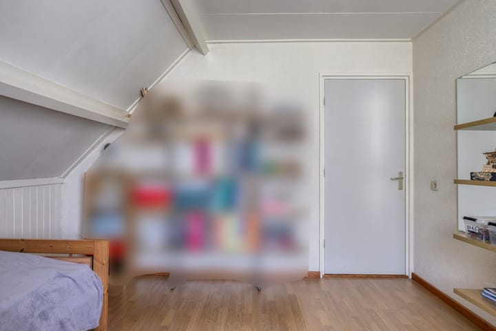 Foto 18 van Kerkweg 28