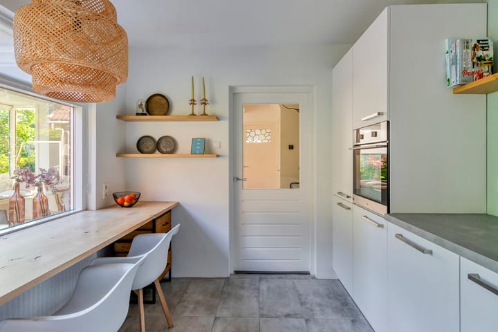 Foto 16 van Ommegangstraat 8