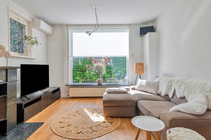 Foto 7 van Ommegangstraat 8