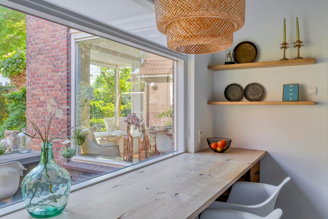 Foto 17 van Ommegangstraat 8