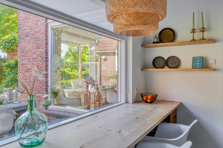 Foto 17 van Ommegangstraat 8