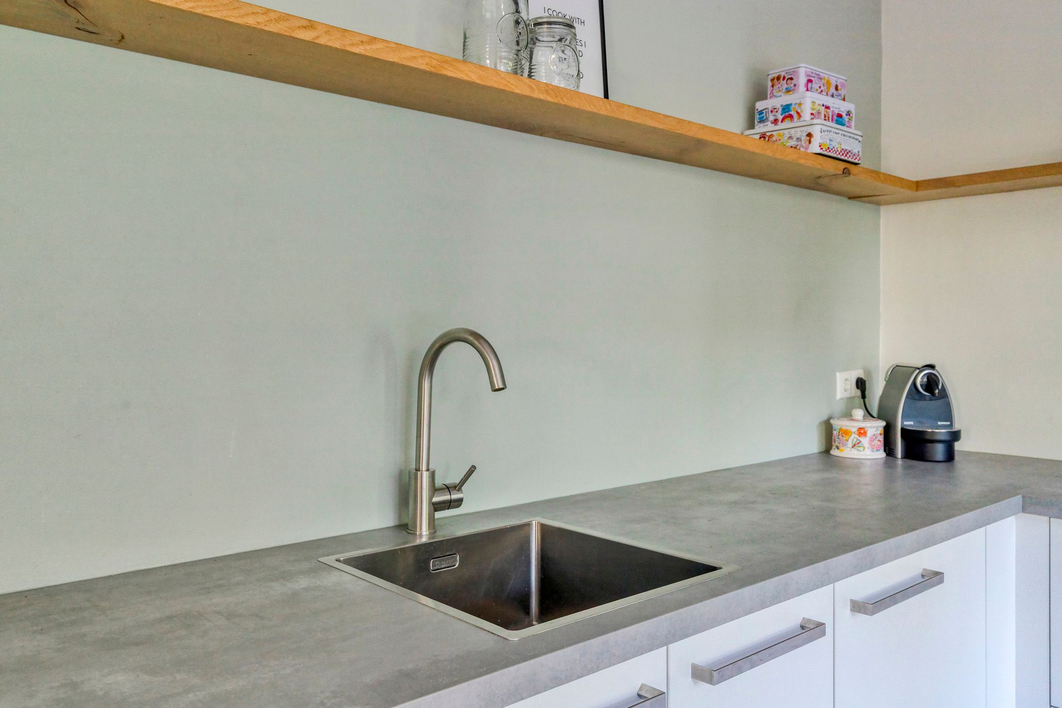 Foto 18 van Ommegangstraat 8