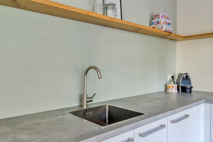 Foto 18 van Ommegangstraat 8