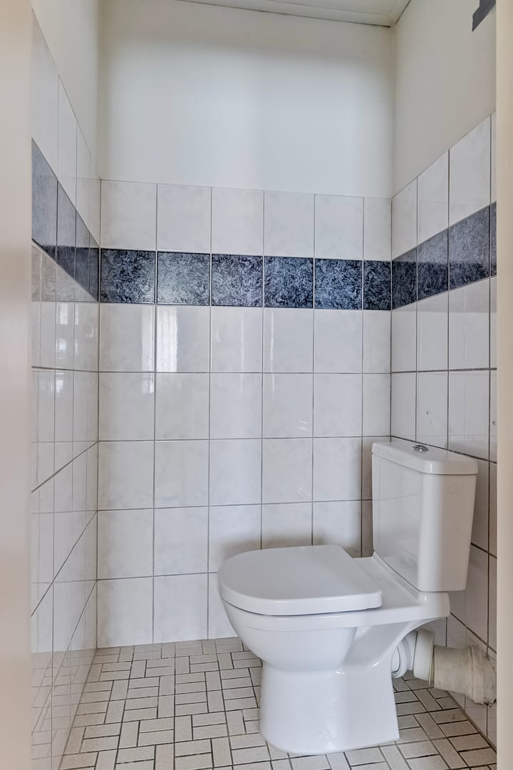 Foto 19 van Kerkweg 28