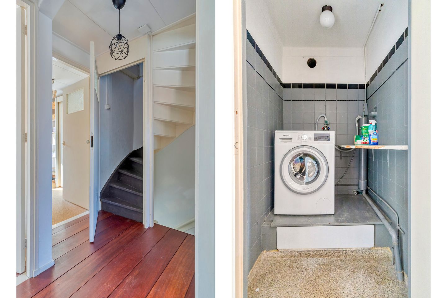 Foto 19 van Ommegangstraat 8