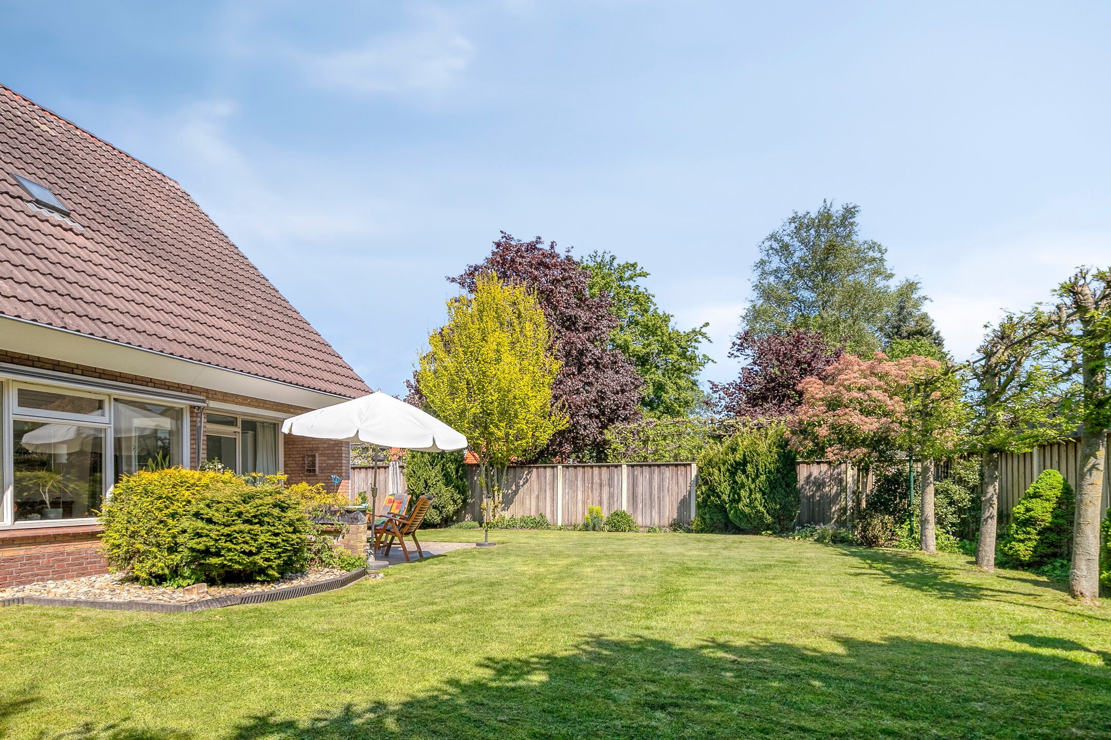 Photo 21 of Kerkweg 28