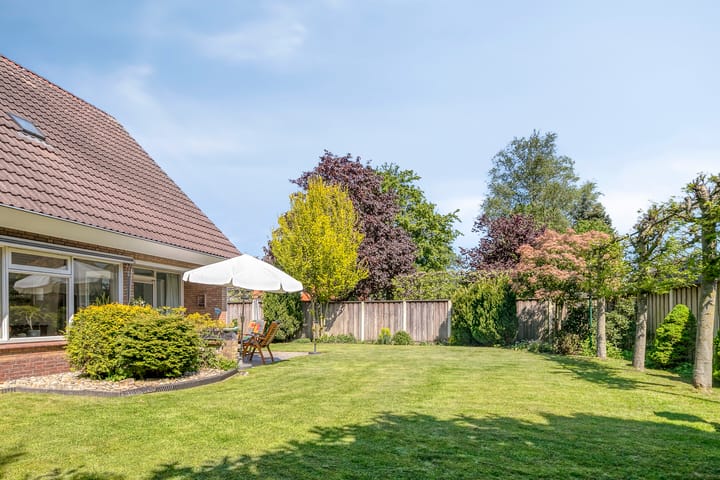 Foto 21 van Kerkweg 28