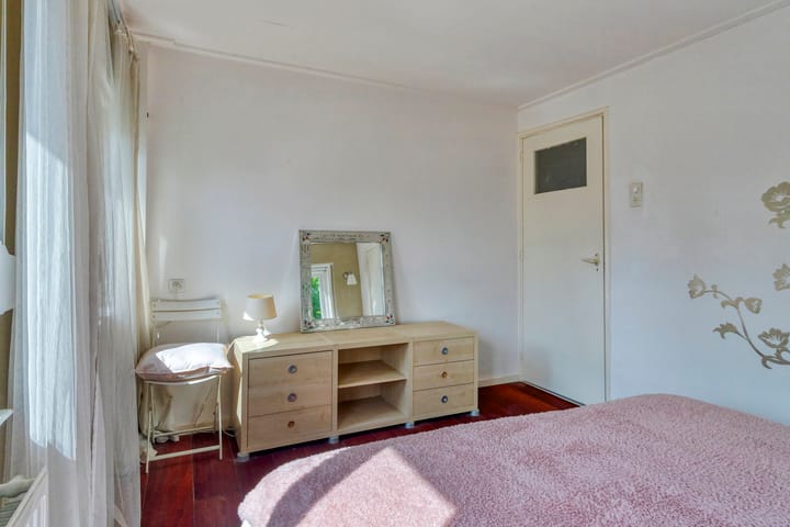 Foto 20 van Ommegangstraat 8