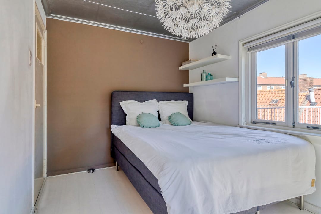 Foto 22 van Ommegangstraat 8