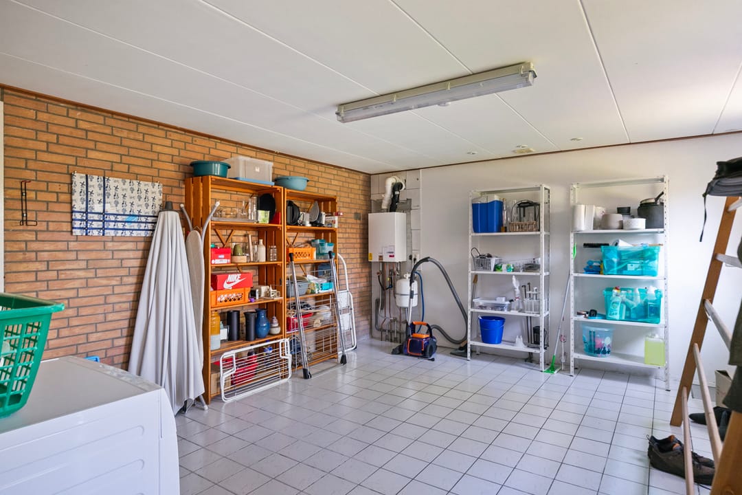 Photo 23 of Kerkweg 28