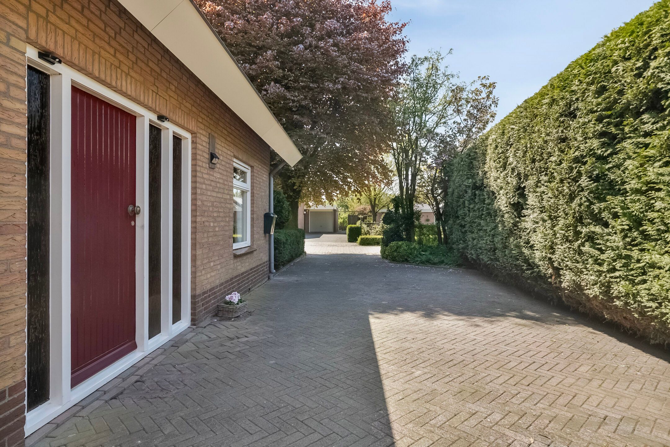 Photo 24 of Kerkweg 28