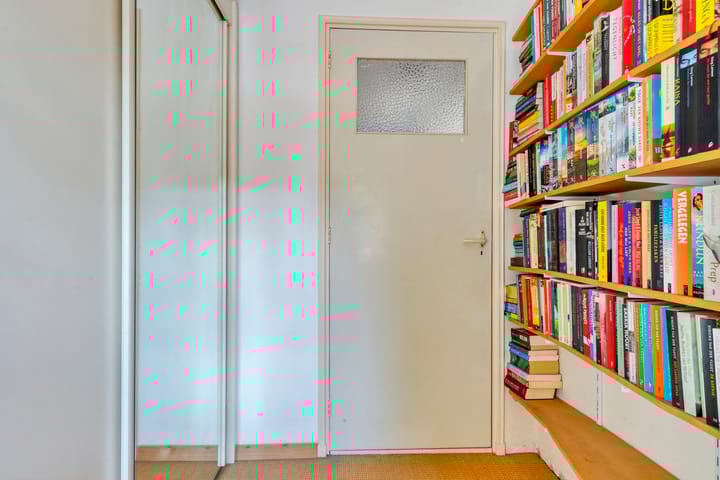 Foto 24 van Ommegangstraat 8