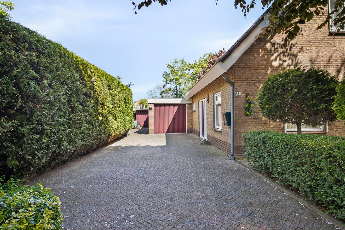 Photo 25 of Kerkweg 28