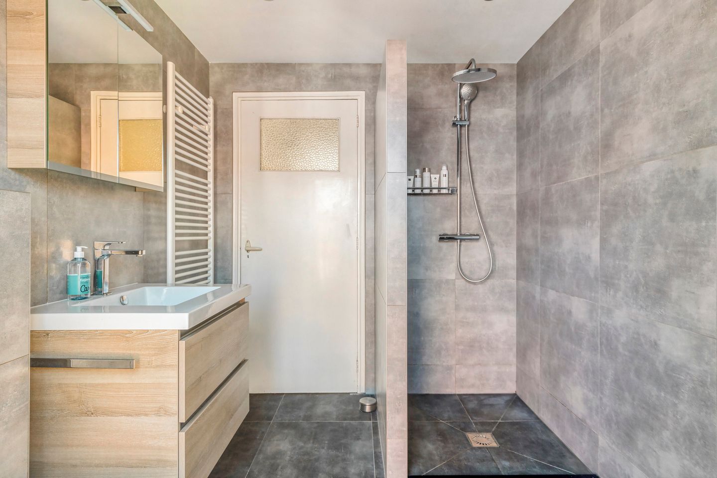 Foto 25 van Ommegangstraat 8