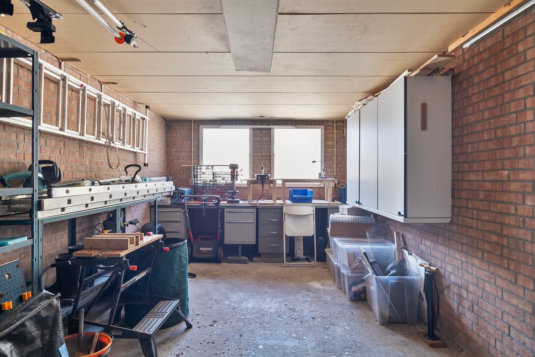 Photo 26 of Kerkweg 28