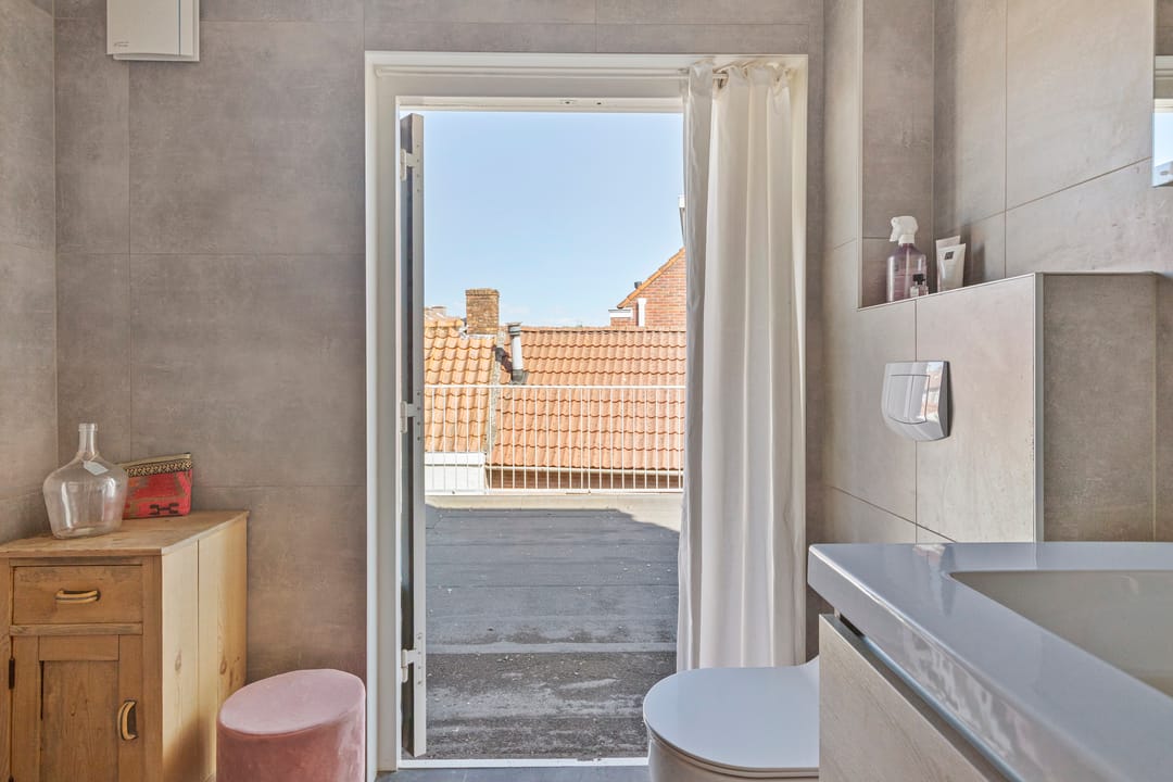 Foto 26 van Ommegangstraat 8