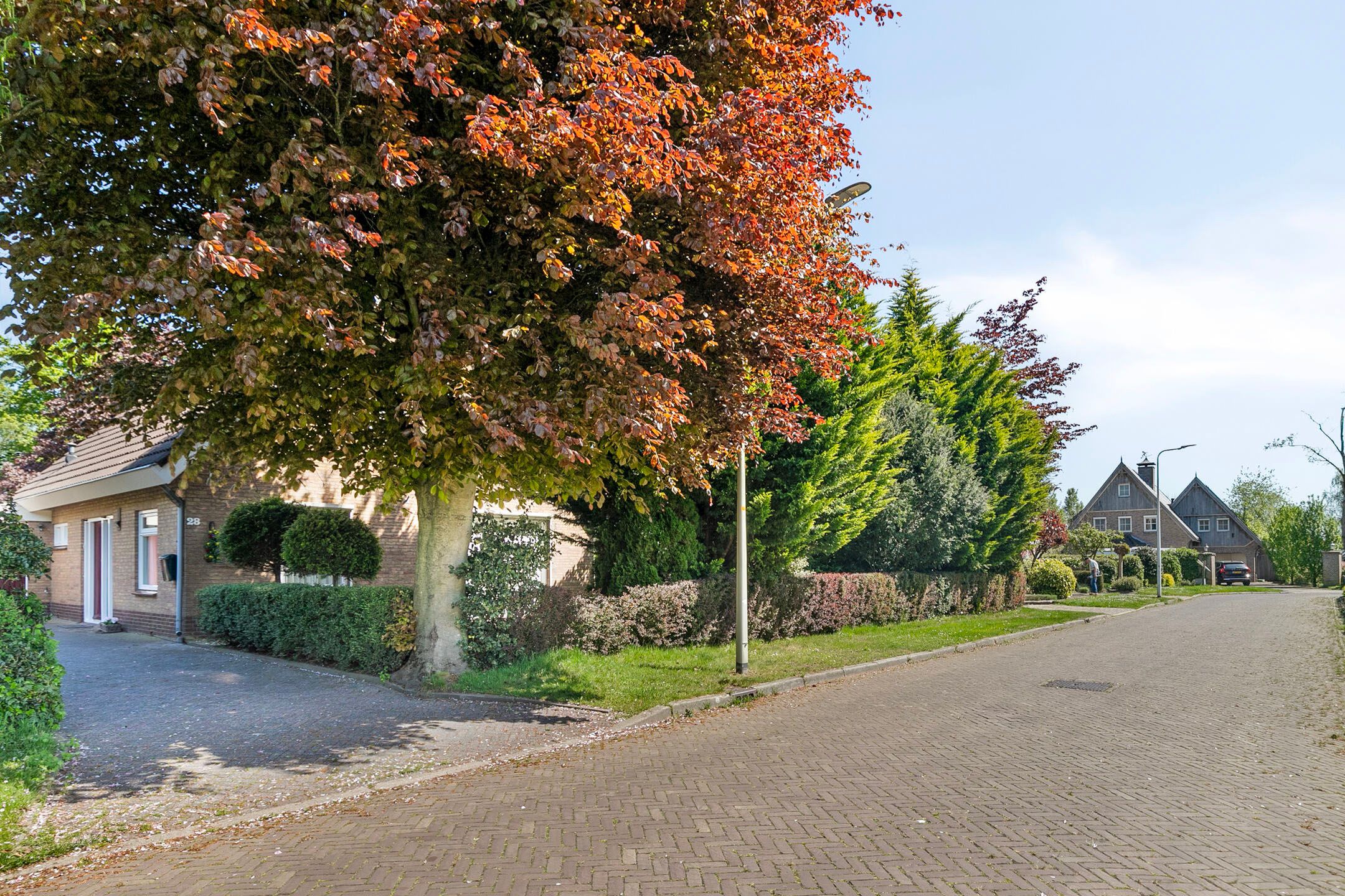 Photo 27 of Kerkweg 28