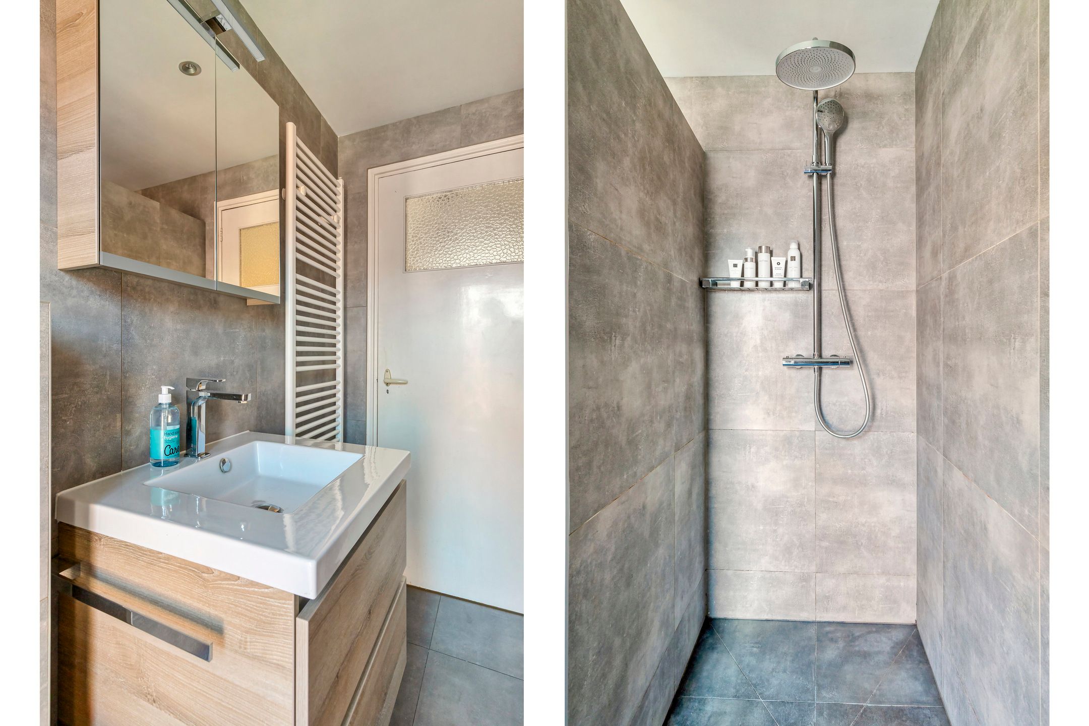 Foto 27 van Ommegangstraat 8