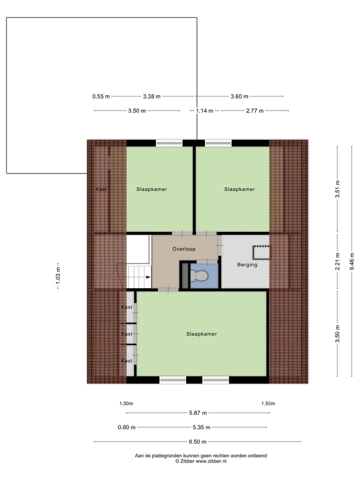 Foto 29 van Kerkweg 28