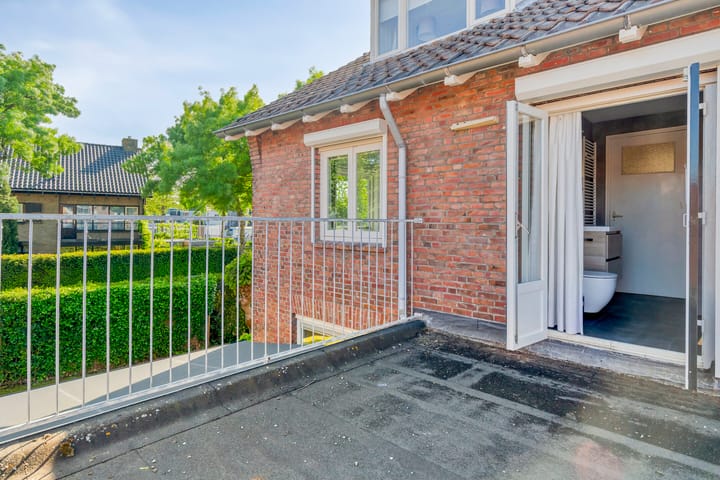 Foto 29 van Ommegangstraat 8