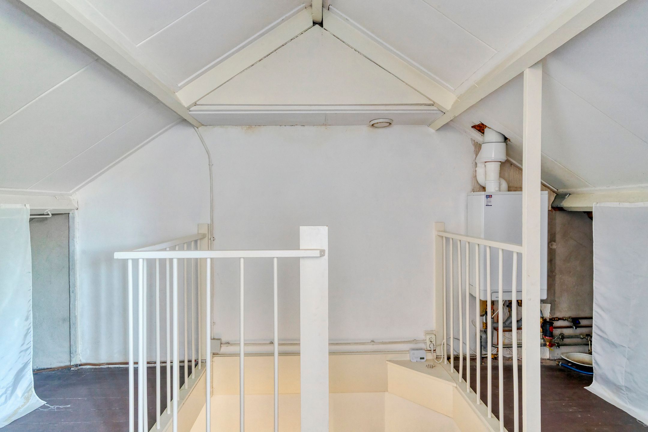 Foto 30 van Ommegangstraat 8