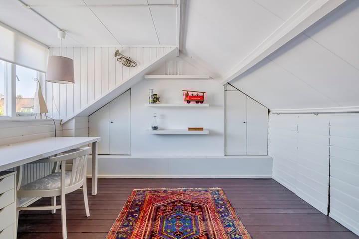 Foto 31 van Ommegangstraat 8