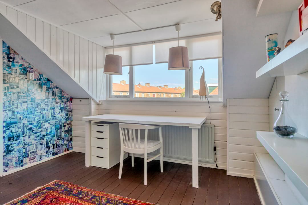 Foto 32 van Ommegangstraat 8