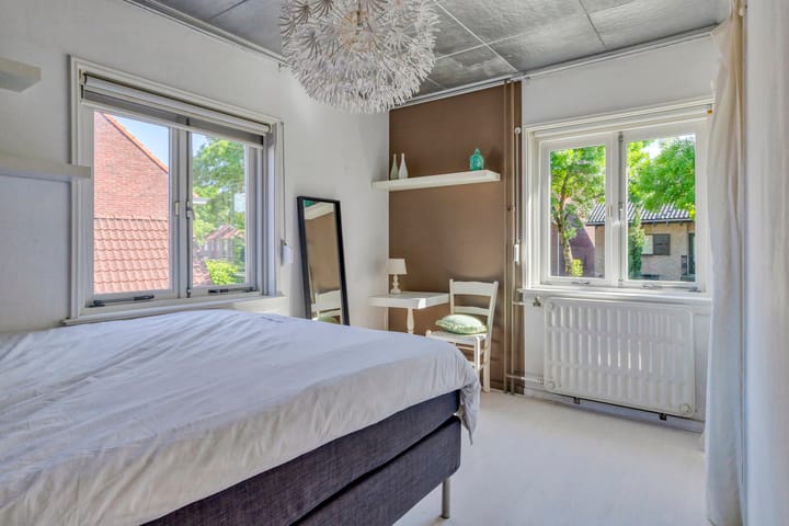 Foto 21 van Ommegangstraat 8