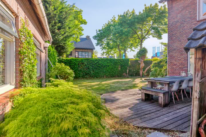 Foto 38 van Ommegangstraat 8