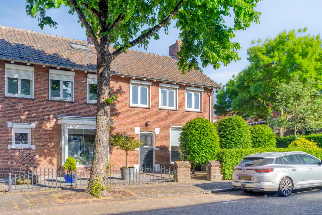 Foto 41 van Ommegangstraat 8