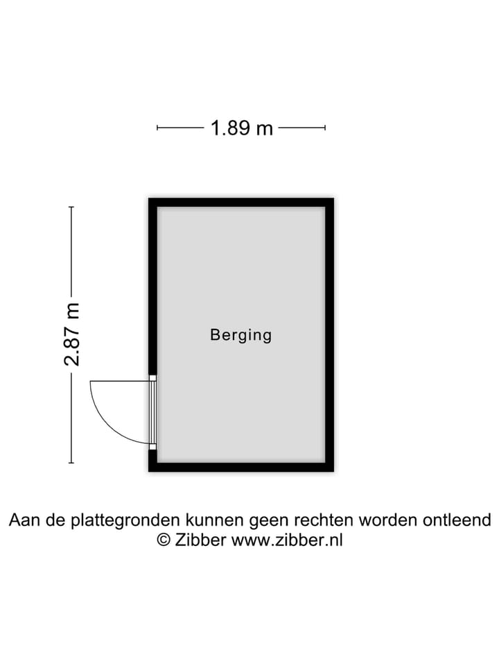 Photo 48 of Kerkbuurt 144