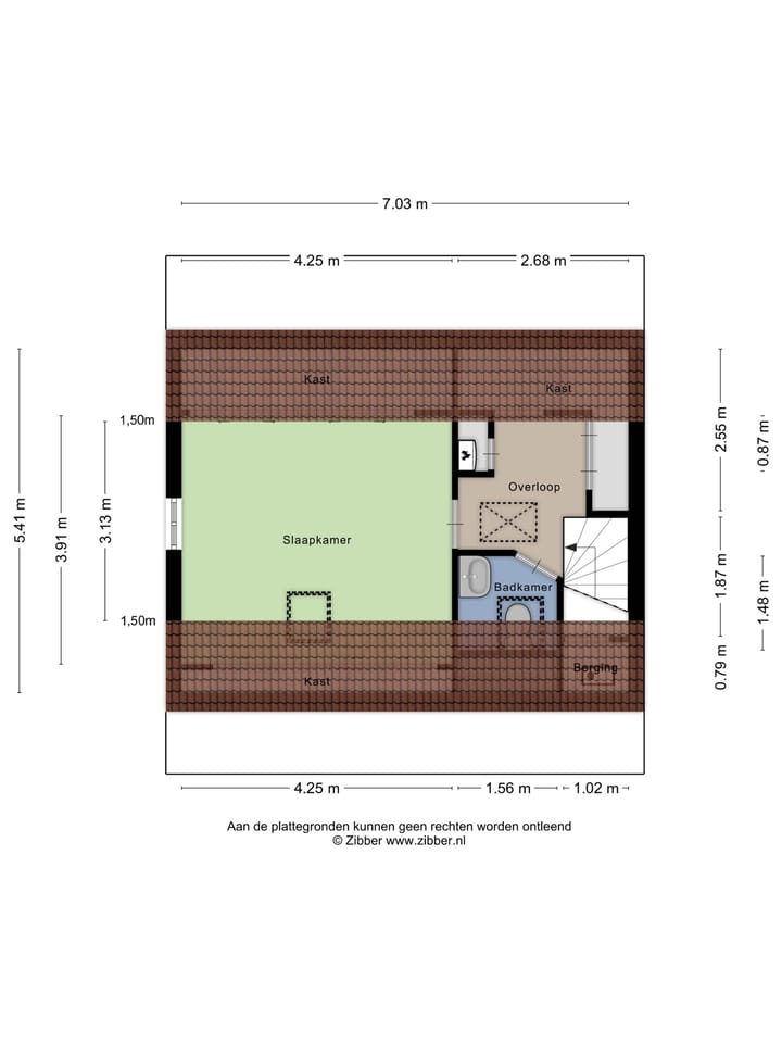 Photo 50 of Kerkbuurt 144