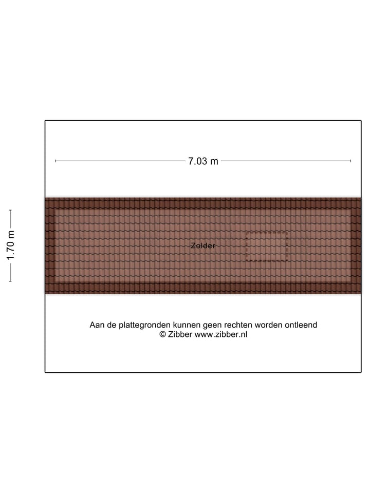 Photo 51 of Kerkbuurt 144