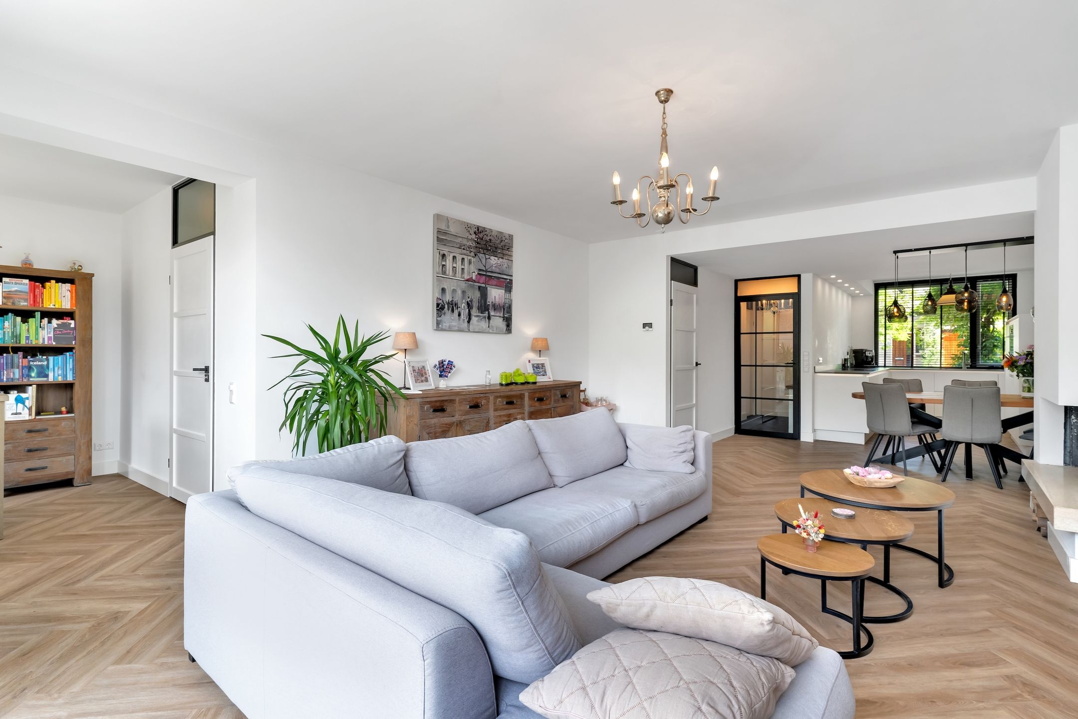 Foto 3 van Buizerderf 22