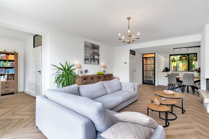 Foto 3 van Buizerderf 22