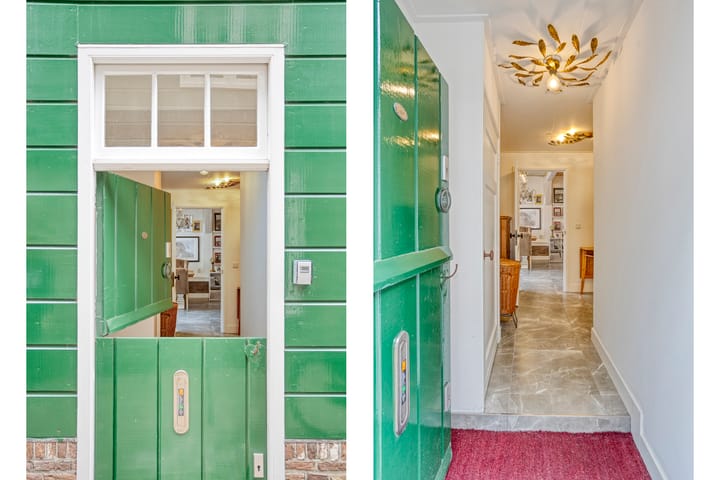 Photo 9 of Kerkbuurt 144