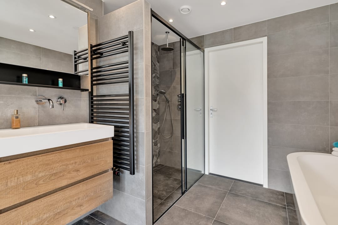 Foto 43 van Buizerderf 22