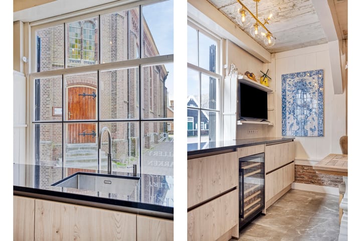 Photo 16 of Kerkbuurt 144