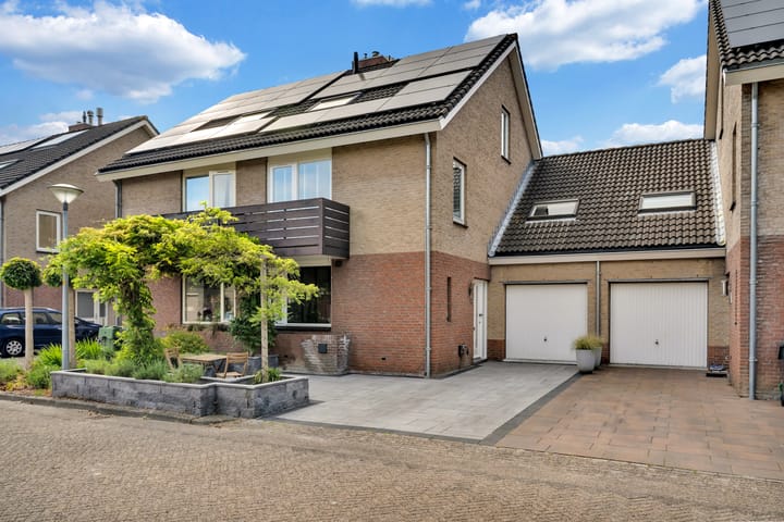 Foto 4 van Buizerderf 22