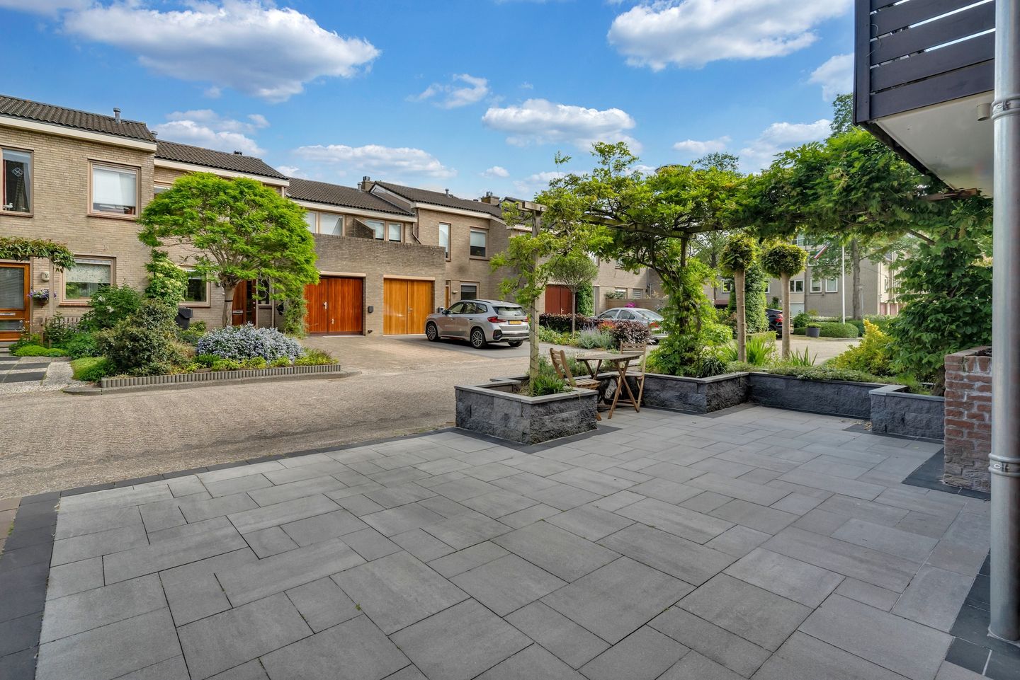 Foto 5 van Buizerderf 22