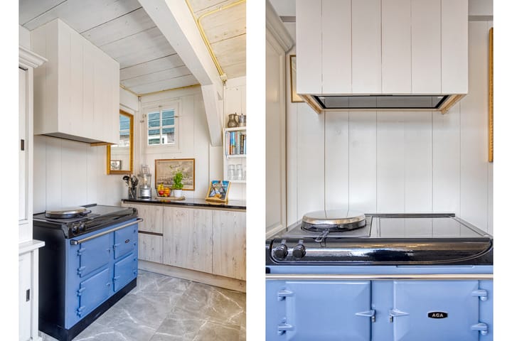 Photo 17 of Kerkbuurt 144