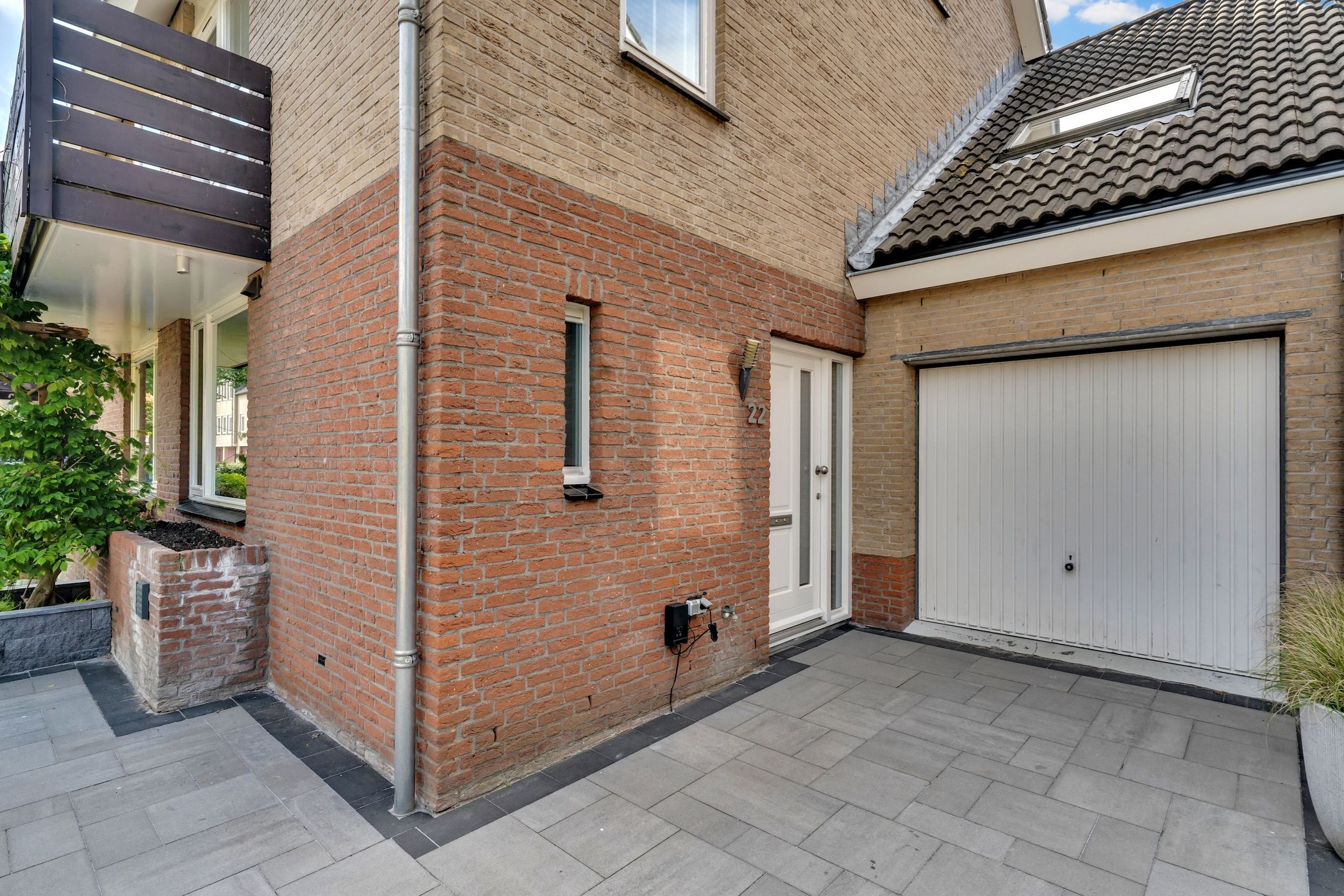 Foto 6 van Buizerderf 22