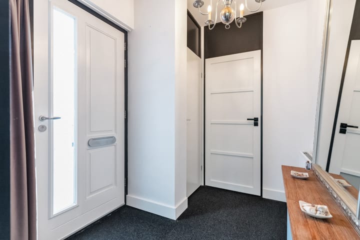 Foto 7 van Buizerderf 22