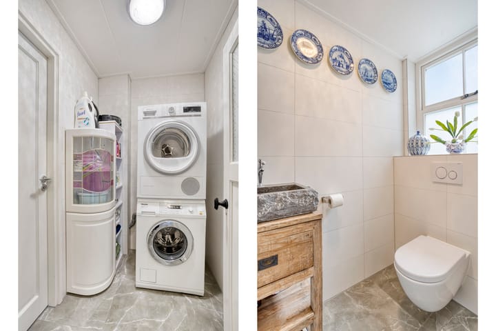 Photo 19 of Kerkbuurt 144