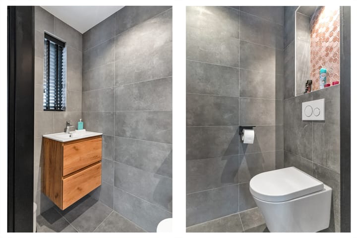 Foto 8 van Buizerderf 22