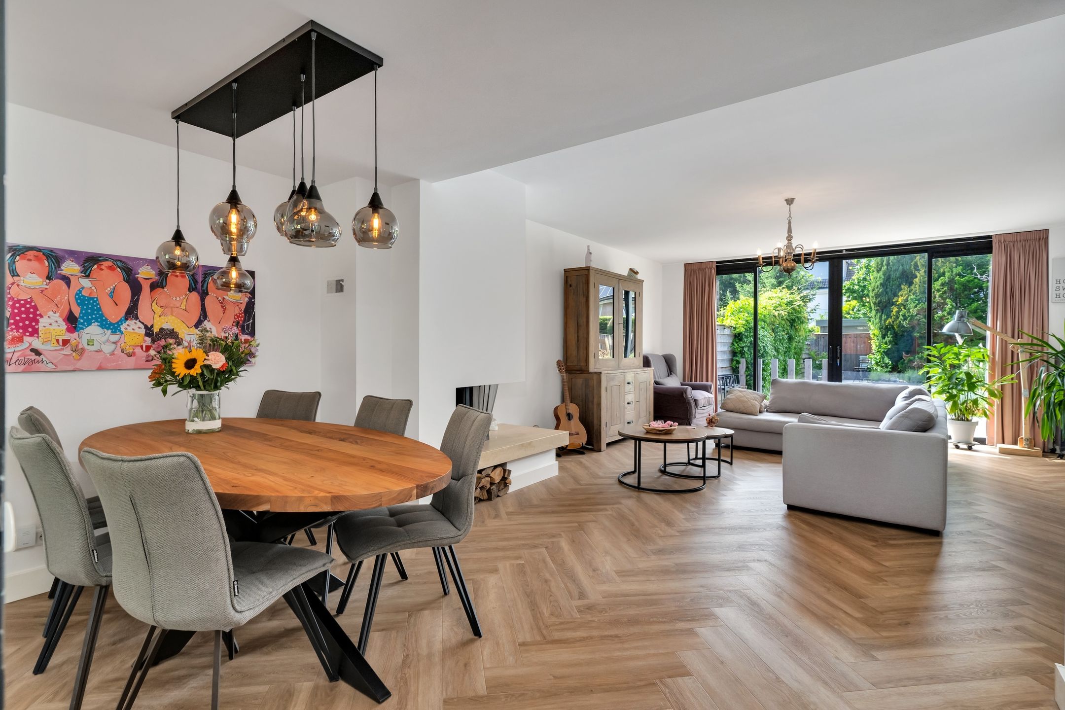 Foto 9 van Buizerderf 22