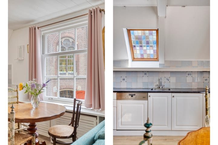 Photo 27 of Kerkbuurt 144