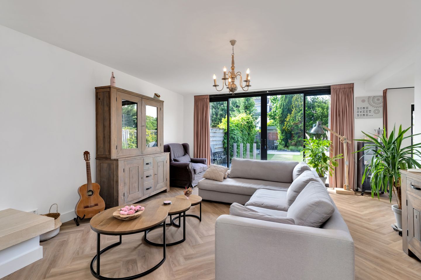 Foto 10 van Buizerderf 22