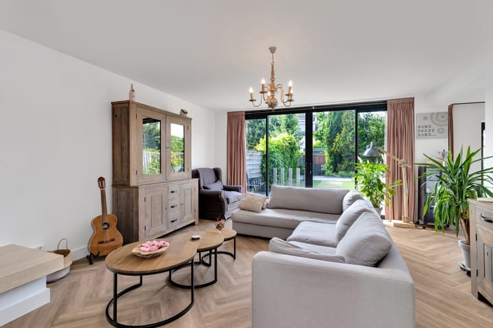 Foto 10 van Buizerderf 22