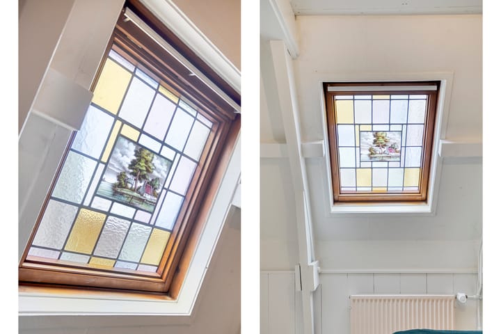 Photo 32 of Kerkbuurt 144